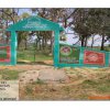 Mayurbhanj SC