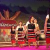 National Tribal Dance Festival 2019