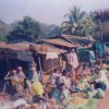 BondoPoraja