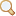 koraputsc